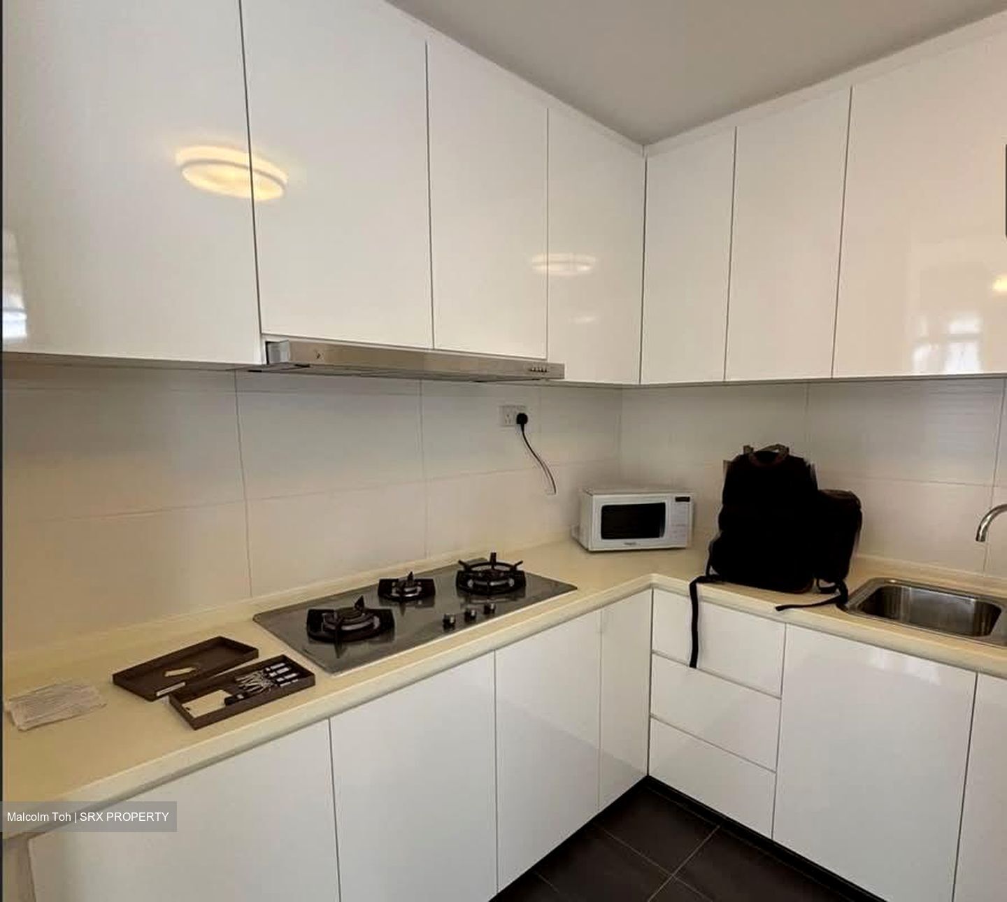 Pastoral View (D11), Apartment #599447741